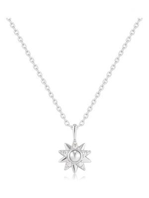 Ania Haie Kette N074-03H 925er Silber