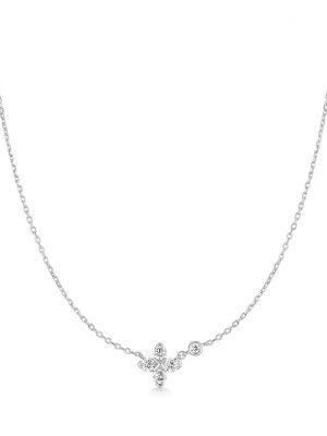 Ania Haie Kette N074-04H 925er Silber