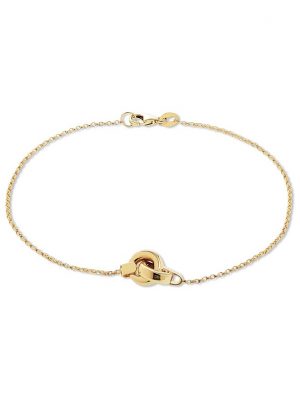 CHRIST Armband 89090121