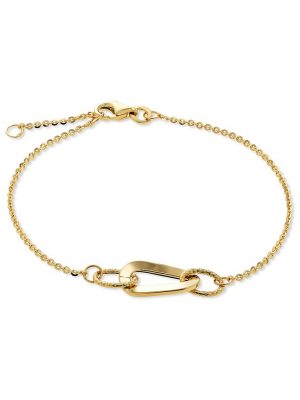 CHRIST Armband 89117062