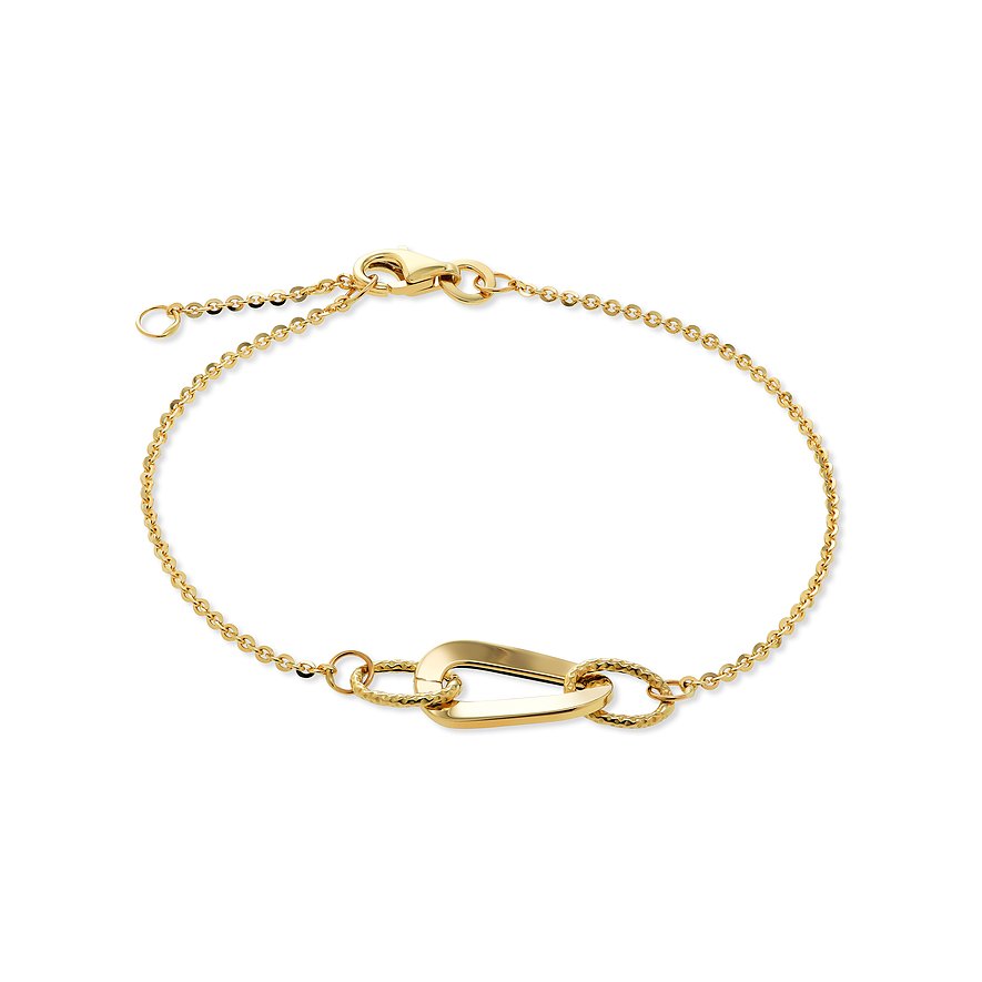 CHRIST Armband 89117062 CHRIST Armband 89117062