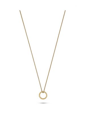 CHRIST Kette 87475999