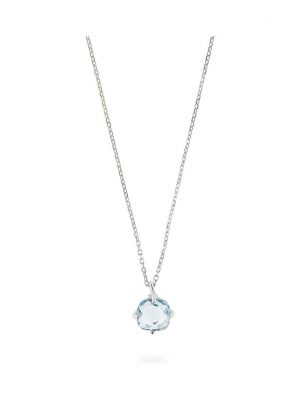 CHRIST Kette 88561902