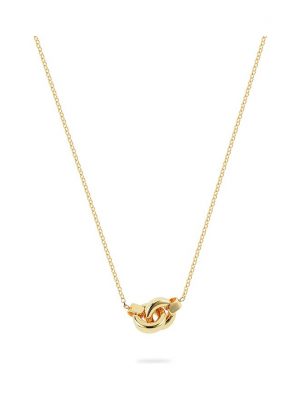 CHRIST Kette 89090148