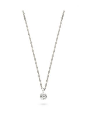 CHRIST Kette 89165849