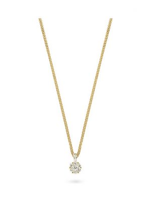CHRIST Kette 89165857