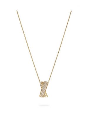 CHRIST Kette Highlight Kette 2025 89216616
