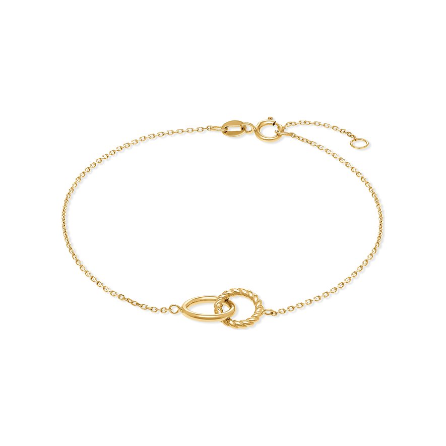 FAVS Armband 88442814 FAVS Armband 88442814