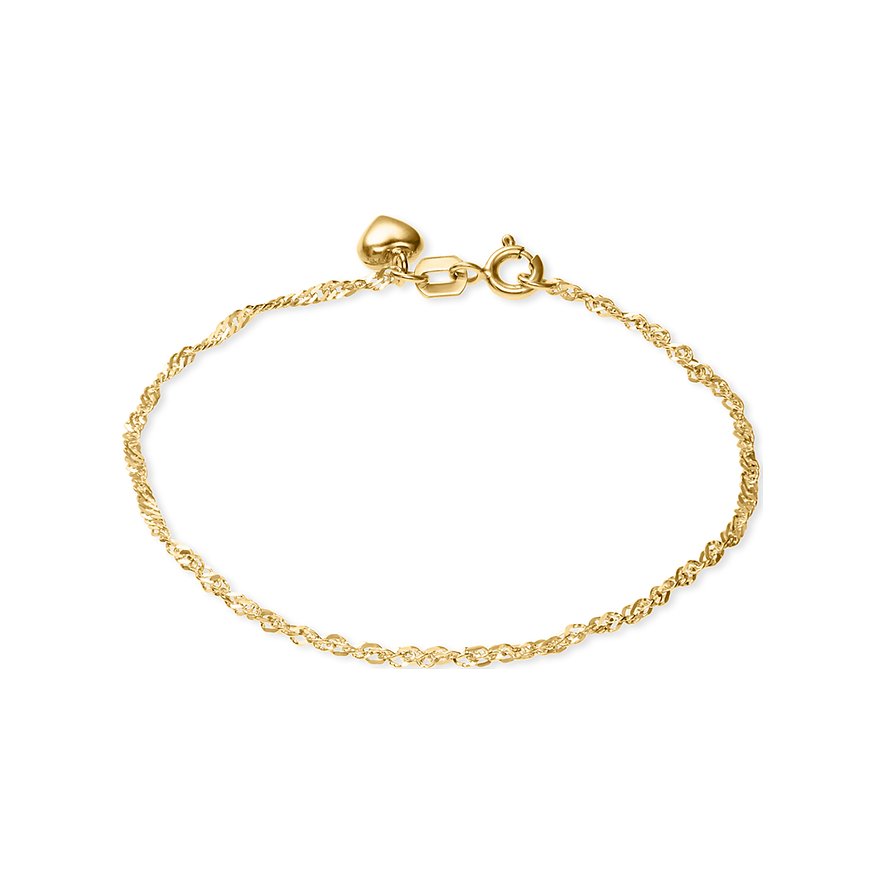 FAVS Armband 88442938 FAVS Armband 88442938