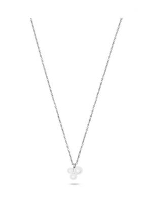 FAVS Kette 87770231 925er Silber
