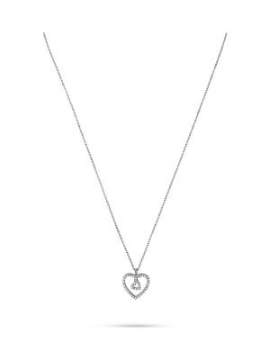 FAVS Kette 88178017 925er Silber