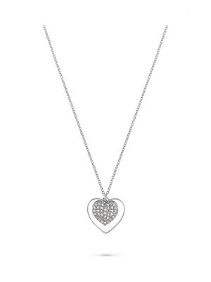 FAVS Kette 88296346 925er Silber