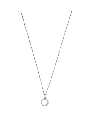 FAVS Kette 88363418 925er Silber