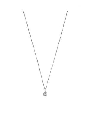 FAVS Kette 88363426 925er Silber
