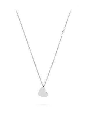 FAVS Kette 88363451 925er Silber