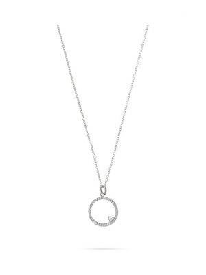 FAVS Kette 88363582 925er Silber