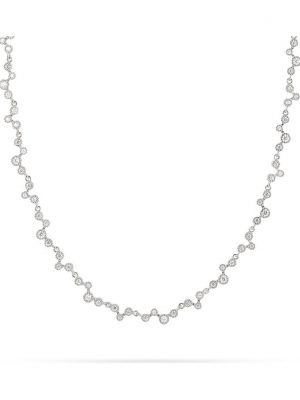 FAVS Kette 88363604 925er Silber