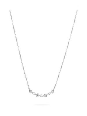 FAVS Kette 88363647 925er Silber
