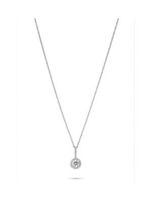 FAVS Kette 88363744 925er Silber