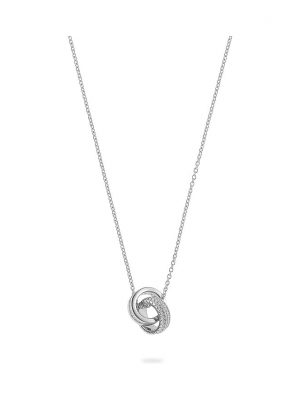 FAVS Kette 88363833 925er Silber
