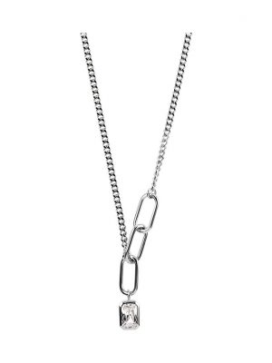 FAVS Kette 88364121 925er Silber