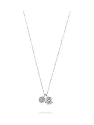 FAVS Kette 88364171 925er Silber