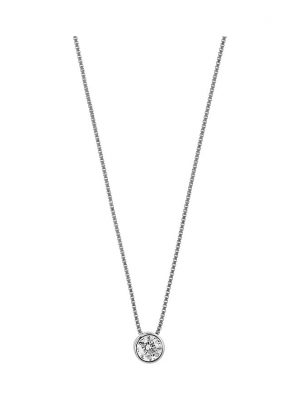 FAVS Kette 88385055 925er Silber