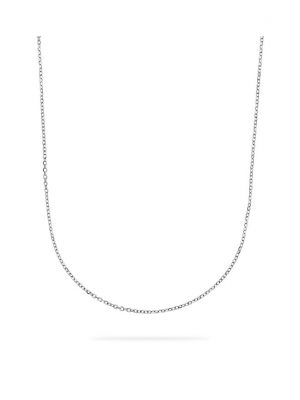 FAVS Kette 88385853 925er Silber