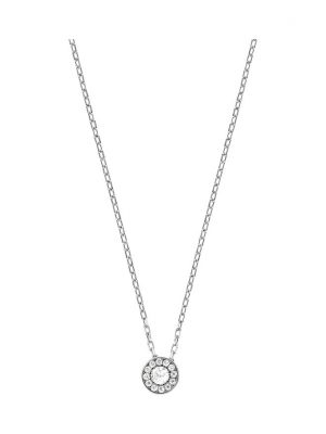 FAVS Kette 88386043 925er Silber