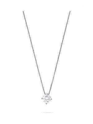 FAVS Kette 88386094 925er Silber