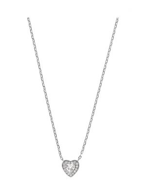 FAVS Kette 88386108 925er Silber