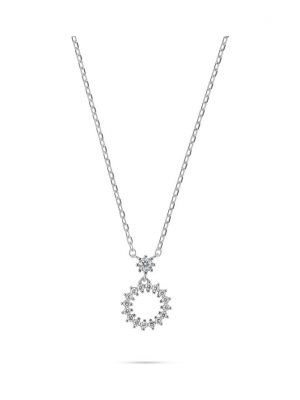 FAVS Kette 88386205 925er Silber
