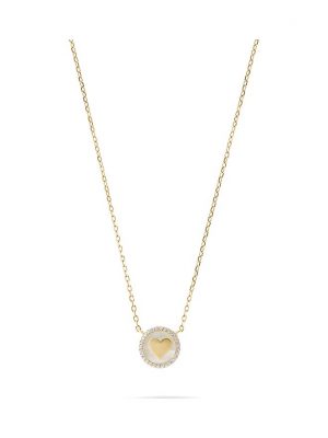FAVS Kette 88386264 925er Silber
