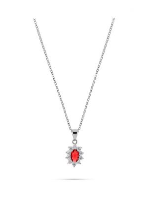 FAVS Kette 88386485 925er Silber