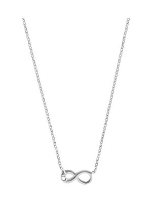 FAVS Kette 88386655 925er Silber