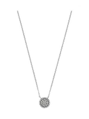 FAVS Kette 88386663 925er Silber