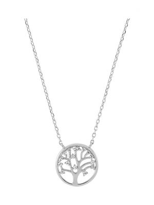 FAVS Kette 88386728 925er Silber