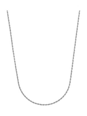 FAVS Kette 88386914 925er Silber
