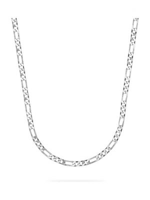 FAVS Kette 88387236 925er Silber