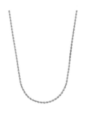 FAVS Kette 88387384 925er Silber