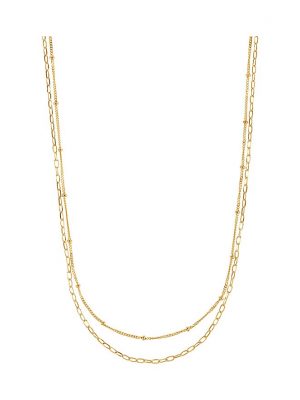FAVS Kette 88387481 925er Silber