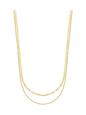 FAVS Kette 88387511 925er Silber