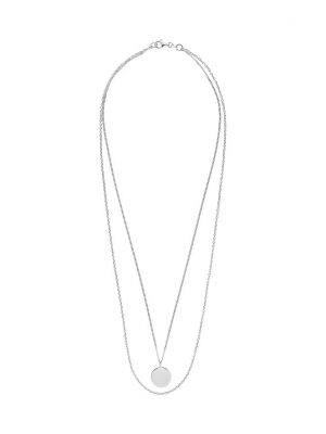 FAVS Kette 88387562 925er Silber