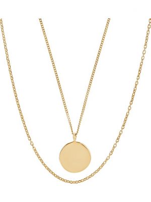 FAVS Kette 88387571 925er Silber