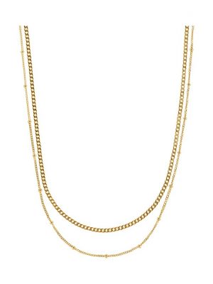 FAVS Kette 88387759 925er Silber