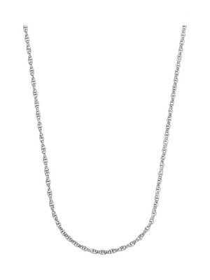 FAVS Kette 88404092 925er Silber