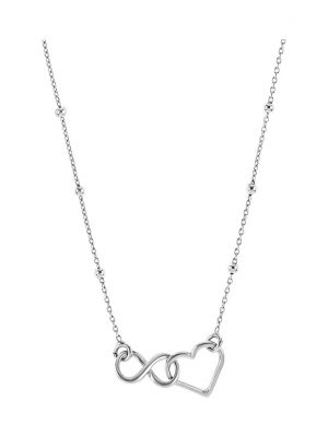 FAVS Kette 88405129 925er Silber