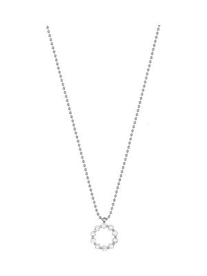 FAVS Kette 88413679 925er Silber