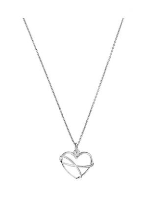 FAVS Kette 88432771 925er Silber