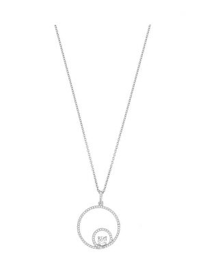 FAVS Kette 88436041 925er Silber